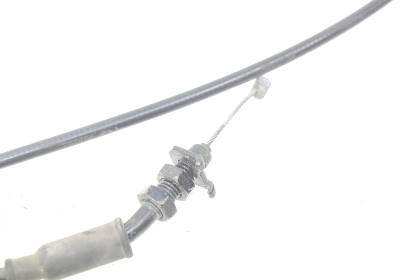 photo de CABLE ACELERADOR PIAGGIO ZIP 4T 50 (2018 - 2020) - Vista general del producto