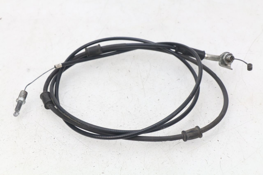 photo de CABLE ACELERADOR PIAGGIO ZIP 4T 50 (2006 - 2017) - Otra perspectiva