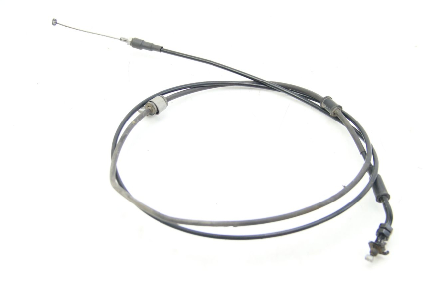 photo de CABLE ACELERADOR PIAGGIO ZIP 4T 50 (2018 - 2020) - Vista principal