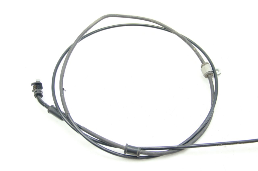 photo de CABLE ACELERADOR PIAGGIO ZIP 4T 50 (2018 - 2020) - Detalle de la pieza