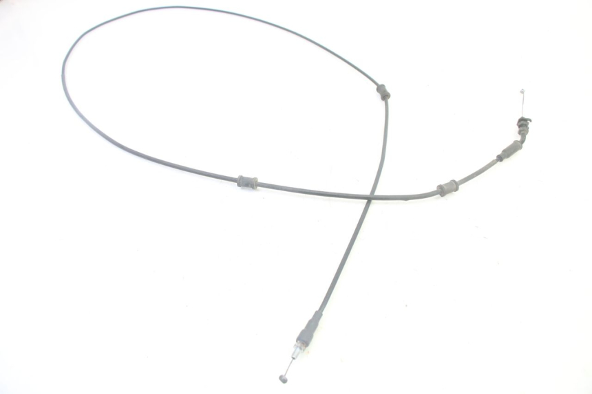 photo de CABLE ACELERADOR PIAGGIO ZIP 4T 50 (2018 - 2020) - Vista principal