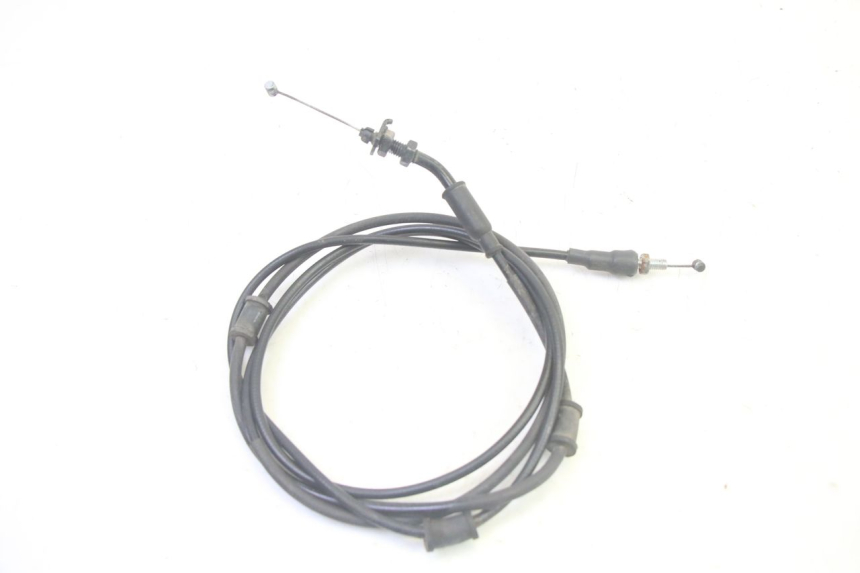 photo de CABLE ACELERADOR PIAGGIO ZIP 4T 50 (2018 - 2020) - Detalle de la pieza