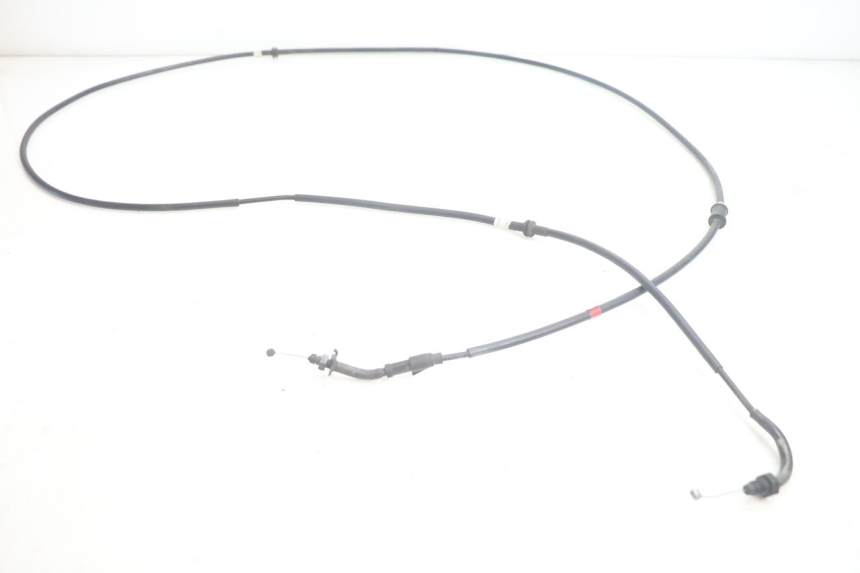 photo de CABLE ACELERADOR PIAGGIO ZIP 4T 50 (2018 - 2020) - Vista principal