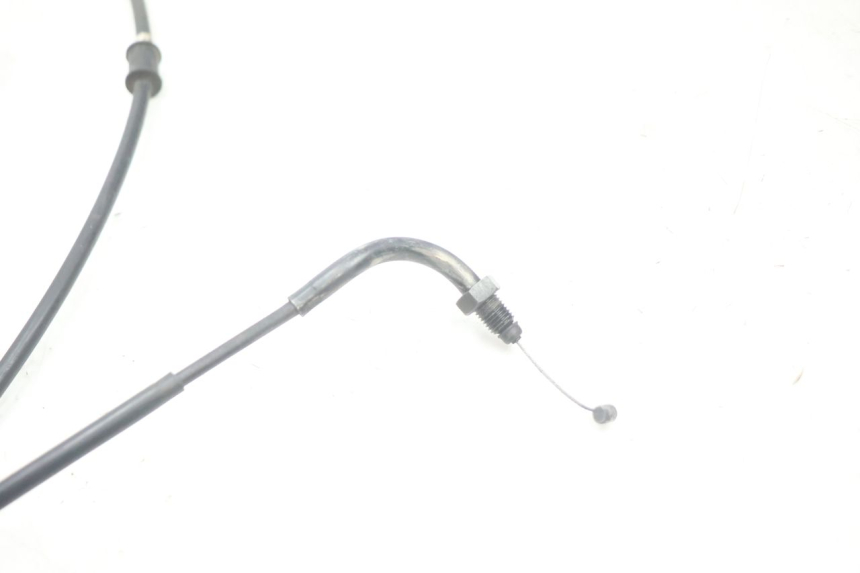 photo de CABLE ACELERADOR PIAGGIO ZIP 4T 50 (2018 - 2020) - Otra perspectiva