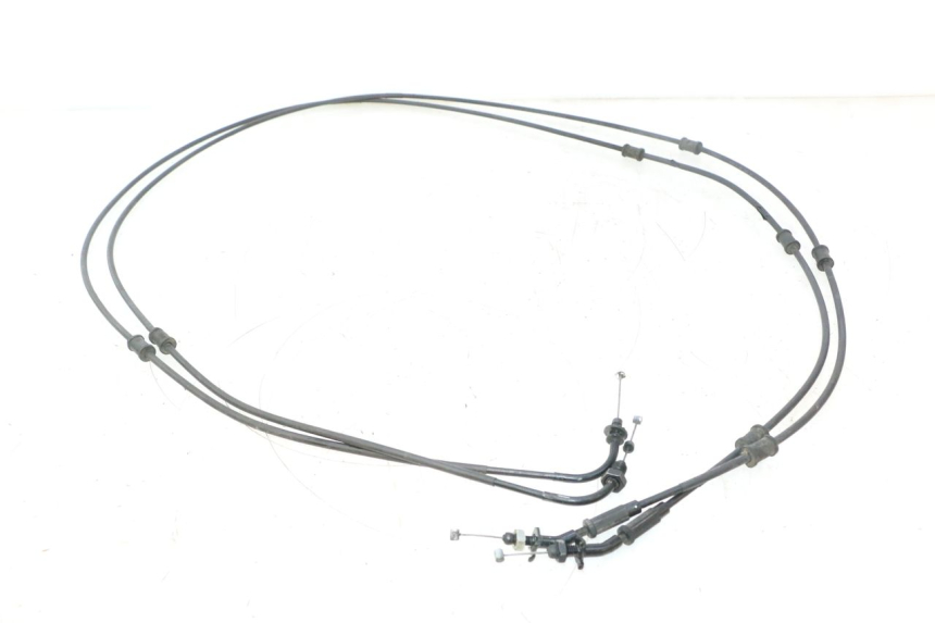 photo de CABLE ACELERADOR PIAGGIO ZIP IGET 4T 50 (2021 - 2023) - Vista principal