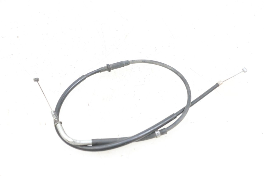 photo de CABLE ACELERADOR KAWASAKI ZR 7 750 (1999 - 2004) - Vista principal