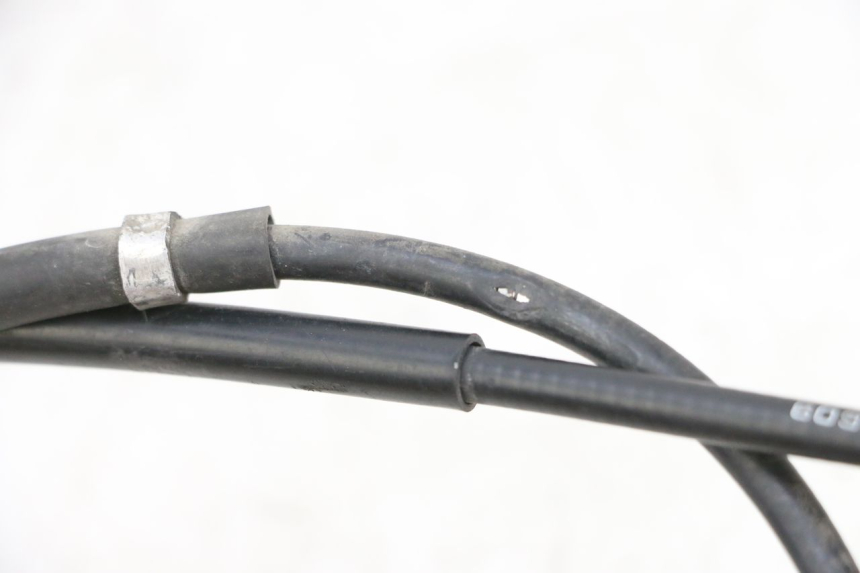 photo de CABLE ACELERADOR KAWASAKI ZR 7 750 (1999 - 2004) - Detalle de la pieza