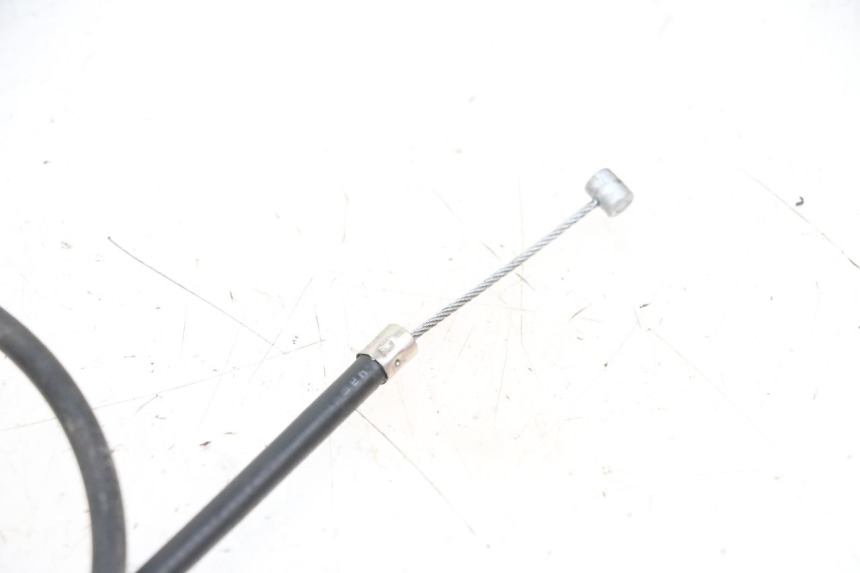 photo de CABLE ACELERADOR KAWASAKI ZR 7 750 (1999 - 2004) - Primer plano técnico