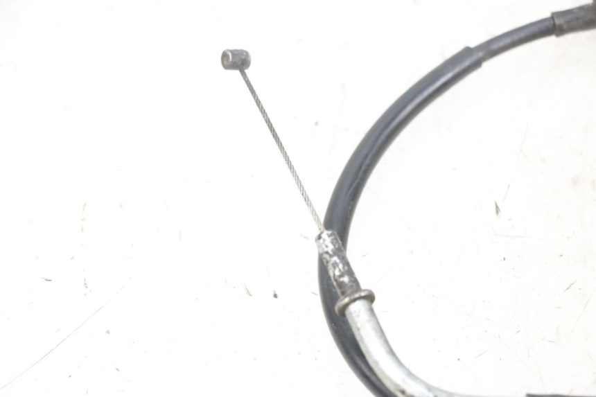 photo de CABLE ACELERADOR KAWASAKI ZR 7 750 (1999 - 2004) - Vista general del producto