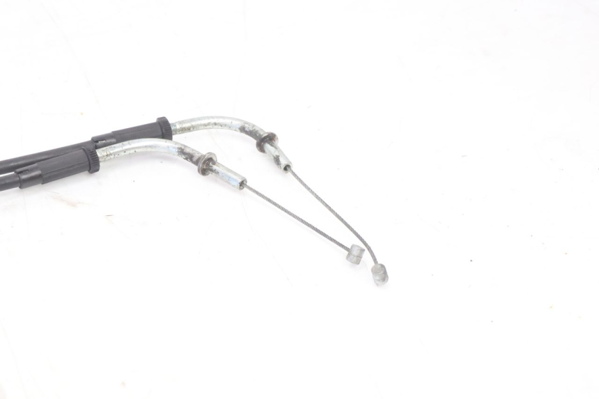 photo de CABLE ACELERADOR KAWASAKI ZZR 600 (1995 - 2004) - Otra perspectiva