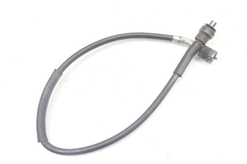 photo de CABLE CUENTARREVOLUCIONES SUZUKI GN 125 (1997 - 2000) - Vista principal