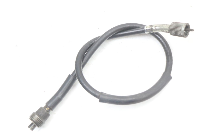 photo de CABLE CUENTARREVOLUCIONES SUZUKI GN 125 (1997 - 2000) - Detalle de la pieza