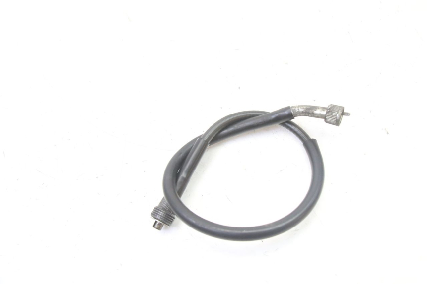 photo de CABLE CUENTAREVOLUCIONES SUZUKI GS GSE 500 (2001 - 2003) - Detalle de la pieza