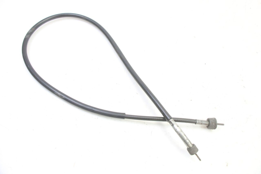 photo de CABLETAC YAMAHA TDR DELTABOX 125 (1997 - 2003) - Vista principal