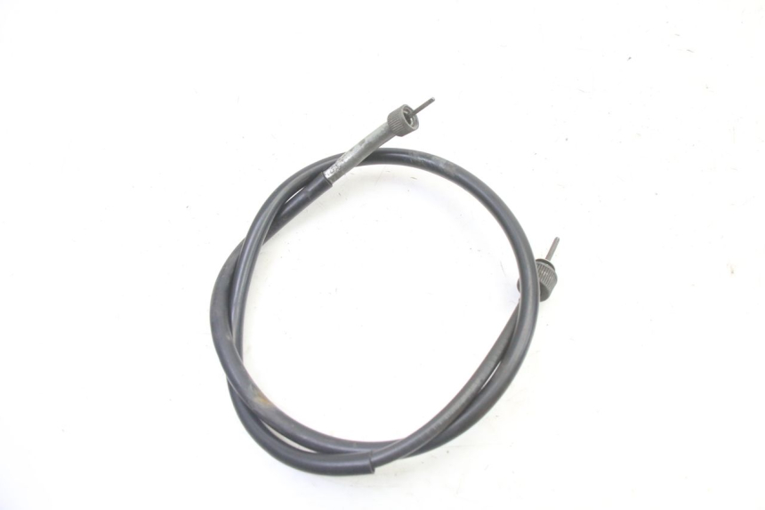photo de CABLETAC YAMAHA TDR DELTABOX 125 (1997 - 2003) - Detalle de la pieza