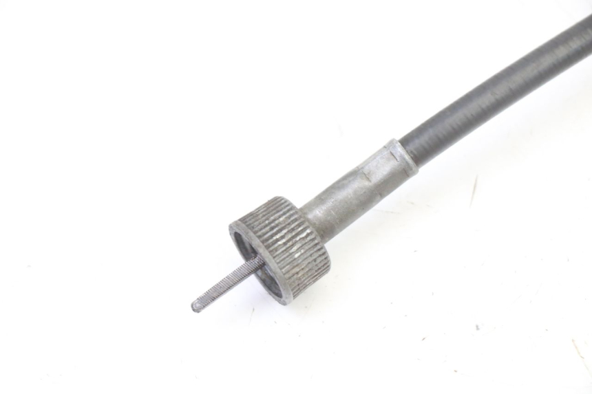 photo de CABLETAC YAMAHA TDR DELTABOX 125 (1997 - 2003) - Zoom estado de uso