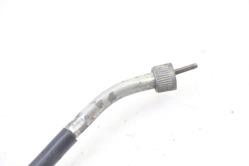 photo de CABLETAC YAMAHA TDR DELTABOX 125 (1997 - 2003) - Otra perspectiva