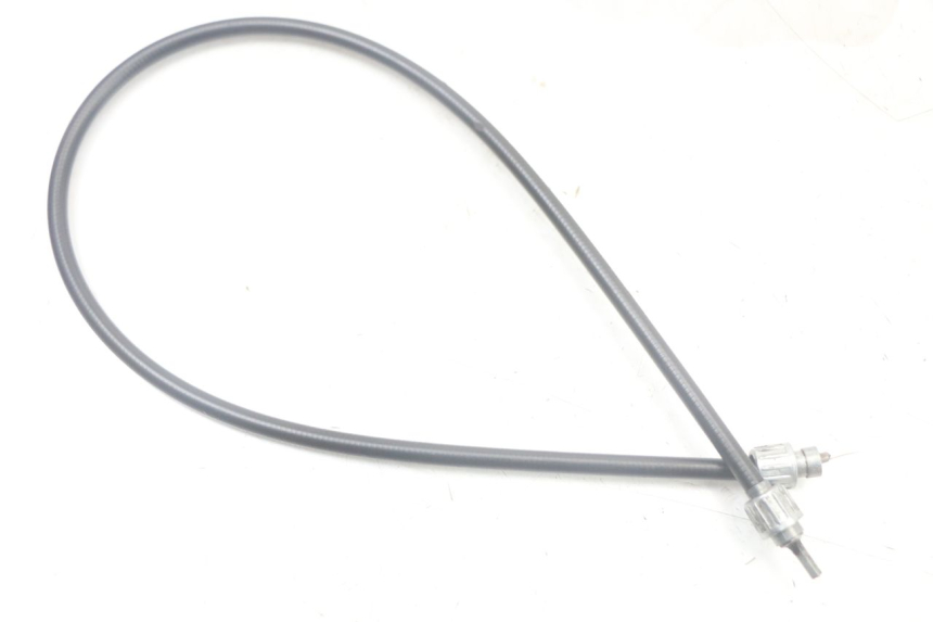 photo de CABLE CUENTA KILÓMETROS PEUGEOT 103 VOGUE VS2 50 (2004 - 2017) - Vista principal