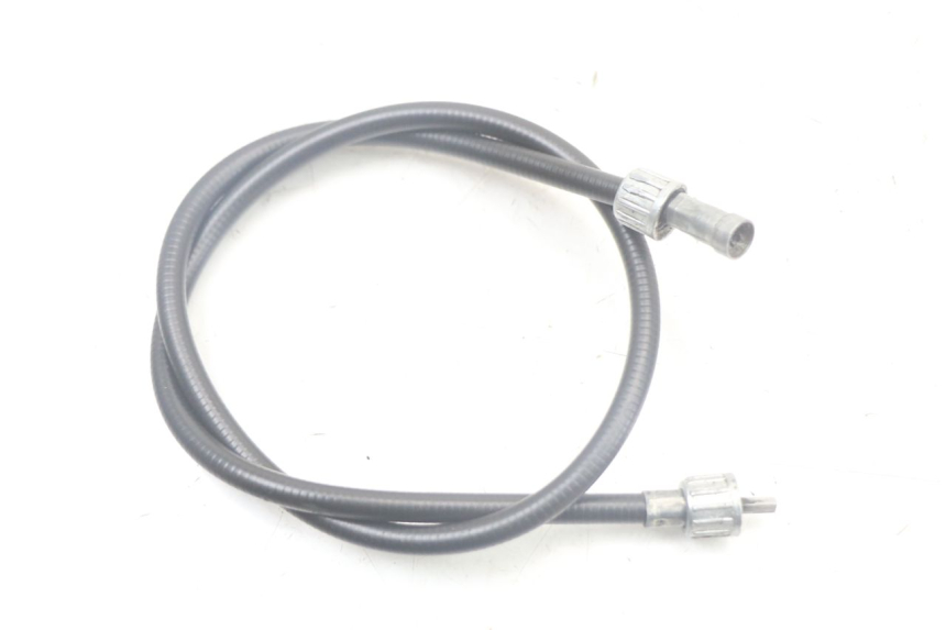 photo de CABLE CUENTA KILÓMETROS PEUGEOT 103 VOGUE VS2 50 (2004 - 2017) - Detalle de la pieza