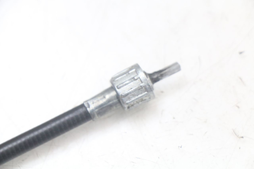 photo de CABLE CUENTA KILÓMETROS PEUGEOT 103 VOGUE VS2 50 (2004 - 2017) - Otra perspectiva