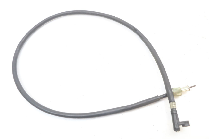 photo de CABLE VELOCIMETRO DAELIM A-FOUR 2T 50 (2005 - 2012) - Vista principal