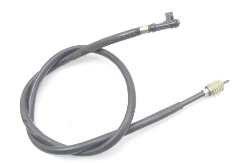 photo de CABLE VELOCIMETRO DAELIM A-FOUR 2T 50 (2005 - 2012) - Detalle de la pieza
