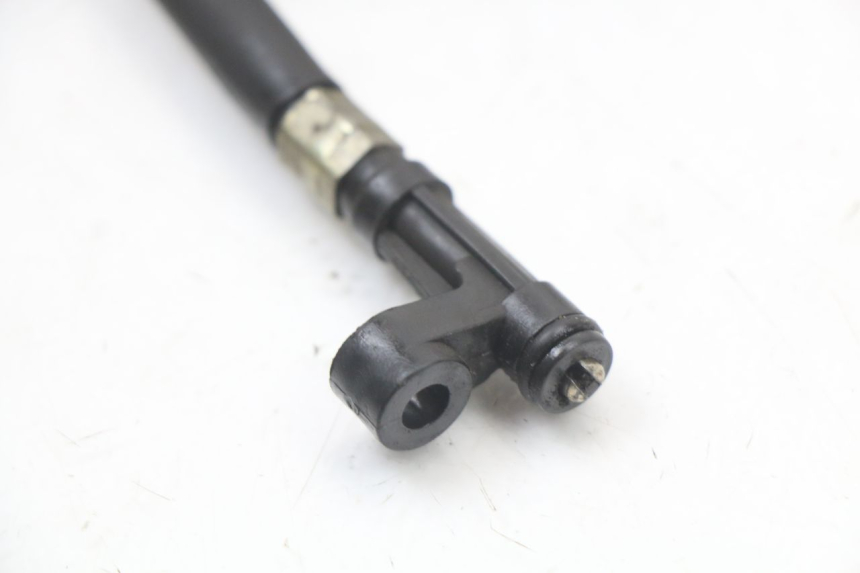 photo de CABLE VELOCIMETRO DAELIM A-FOUR 2T 50 (2005 - 2012) - Zoom estado de uso