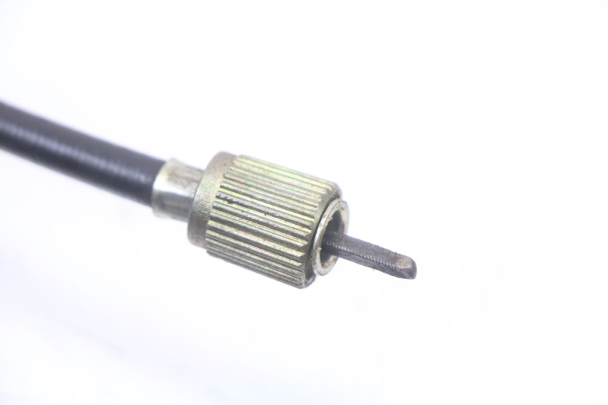photo de CABLE VELOCIMETRO DAELIM A-FOUR 2T 50 (2005 - 2012) - Otra perspectiva