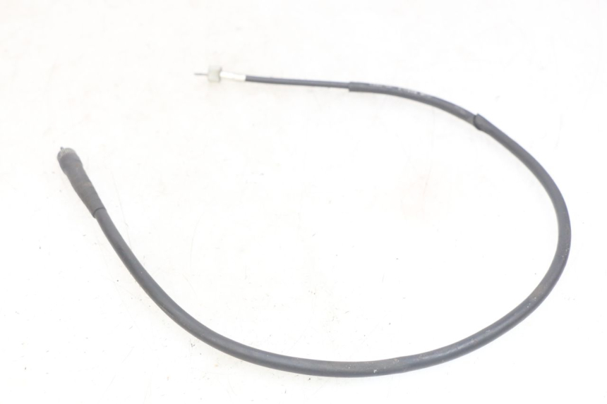 photo de CABLE CUENTA KILÓMETROS KYMCO AGILITY 16+ 4T 50 (2018 - 2023) - Zoom estado de uso