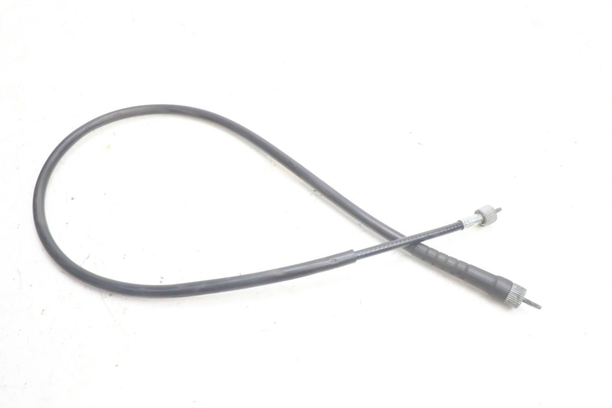 photo de CABLE CUENTA KILÓMETROS KYMCO AGILITY 16+ 4T 50 (2018 - 2023) - Vista principal
