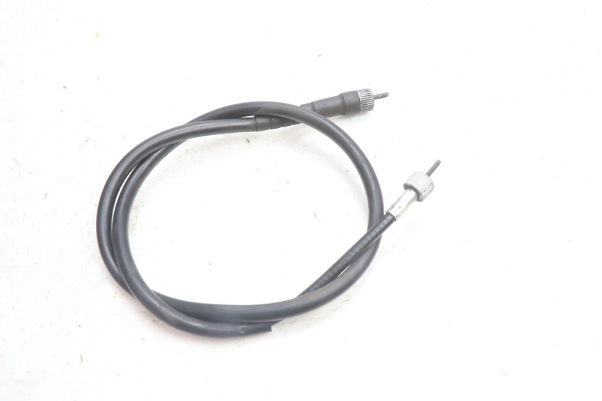 photo de CABLE CUENTA KILÓMETROS KYMCO AGILITY 16+ 4T 50 (2018 - 2023) - Detalle de la pieza