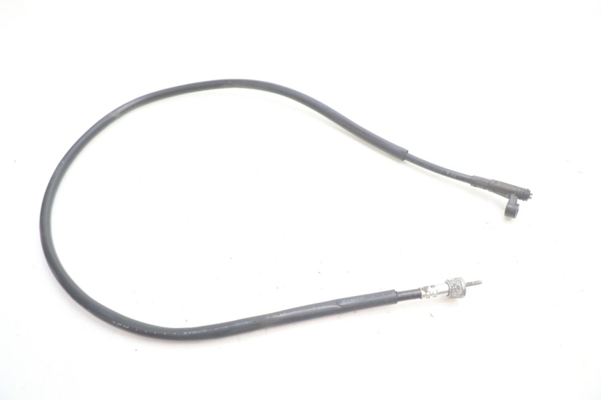photo de CABLE VELOCIMETRO KYMCO AGILITY 4T 10" 50 (2005 - 2018) - Vista principal