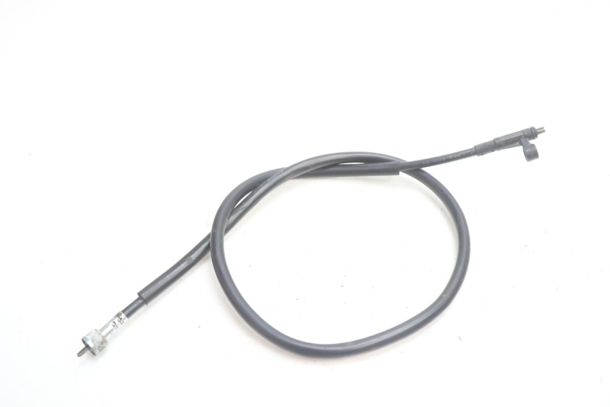 photo de CABLE VELOCIMETRO KYMCO AGILITY 4T 10" 50 (2005 - 2018) - Detalle de la pieza