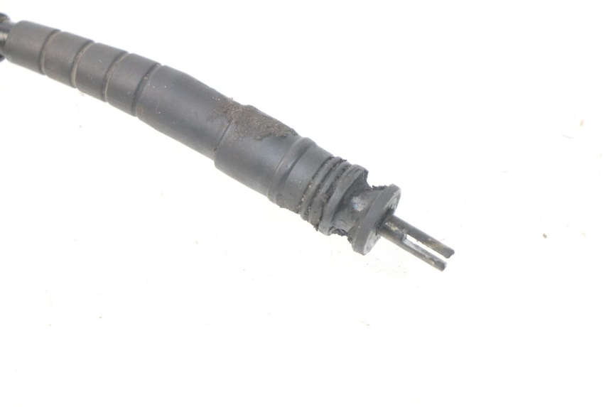 photo de CABLE CUENTA KILÓMETROS KYMCO AGILITY 4T 50 (2005 - 2018) - Zoom estado de uso