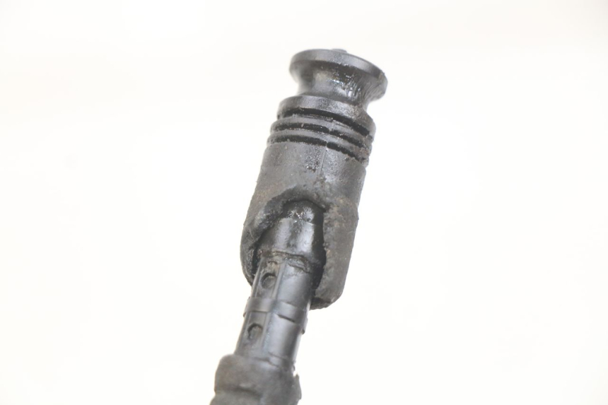 photo de CABLE CUENTA KILÓMETROS KYMCO AGILITY 4T 50 (2005 - 2018) - Detalle de la pieza