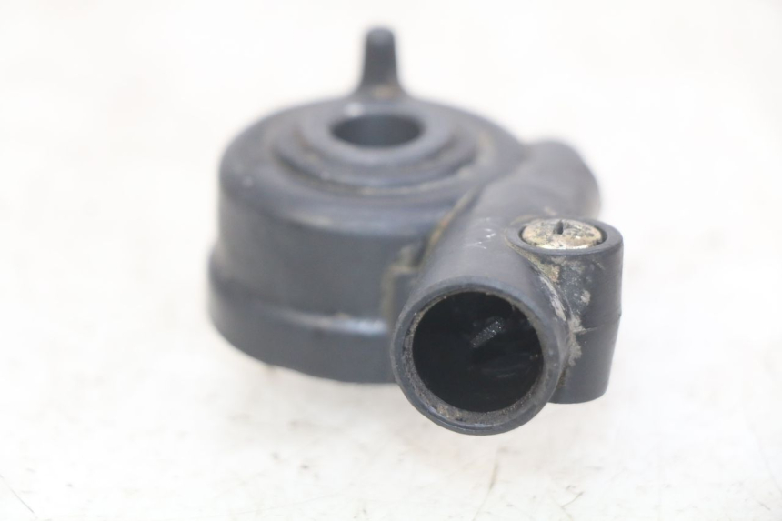 photo de CABLE CUENTA KILÓMETROS KYMCO AGILITY 4T 50 (2005 - 2018) - Zoom estado de uso