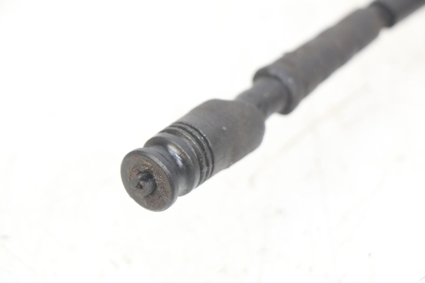 photo de CABLE CUENTA KILÓMETROS KYMCO AGILITY 4T 50 (2005 - 2018) - Vista general del producto