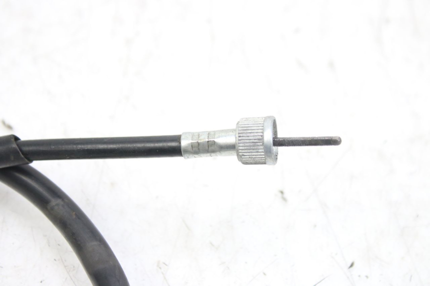 photo de CABLE CUENTA KILÓMETROS KYMCO AGILITY 4T 50 (2005 - 2018) - Detalle de la pieza
