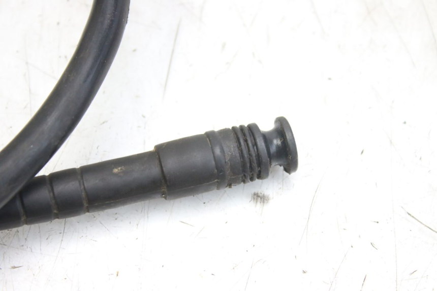 photo de CABLE CUENTA KILÓMETROS KYMCO AGILITY 4T 50 (2005 - 2018) - Zoom estado de uso