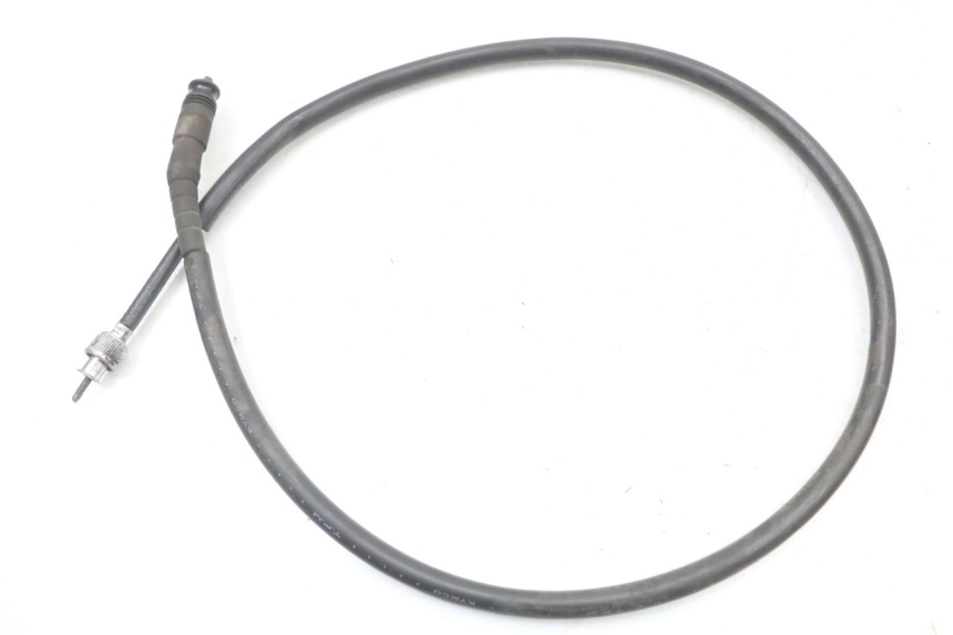 photo de CABLE CUENTA KILÓMETROS KYMCO AGILITY 4T 50 (2005 - 2018) - Vista principal