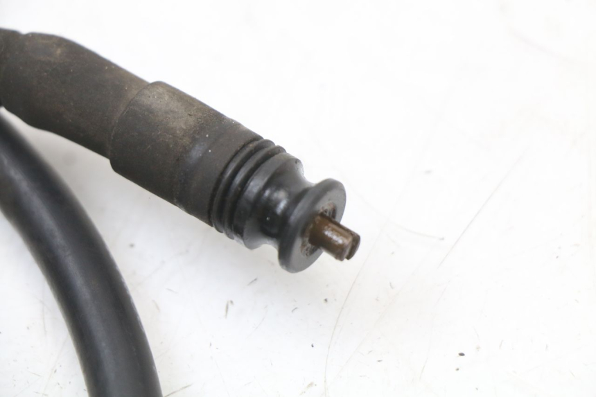 photo de CABLE CUENTA KILÓMETROS KYMCO AGILITY 4T 50 (2005 - 2018) - Otra perspectiva