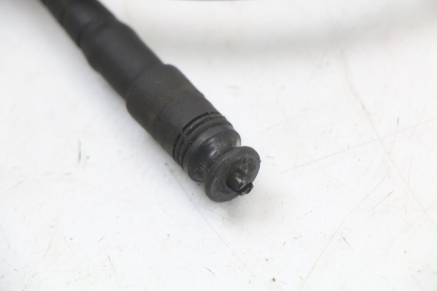 photo de CABLE CUENTA KILÓMETROS KYMCO AGILITY 4T 50 (2005 - 2018) - Zoom estado de uso