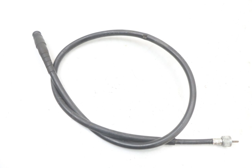 photo de CABLE CUENTA KILÓMETROS KYMCO AGILITY 4T 50 (2005 - 2018) - Detalle de la pieza
