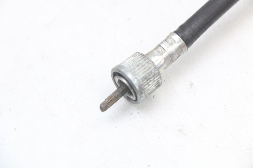 photo de CABLE CUENTA KILÓMETROS KYMCO AGILITY 4T 50 (2005 - 2018) - Zoom estado de uso