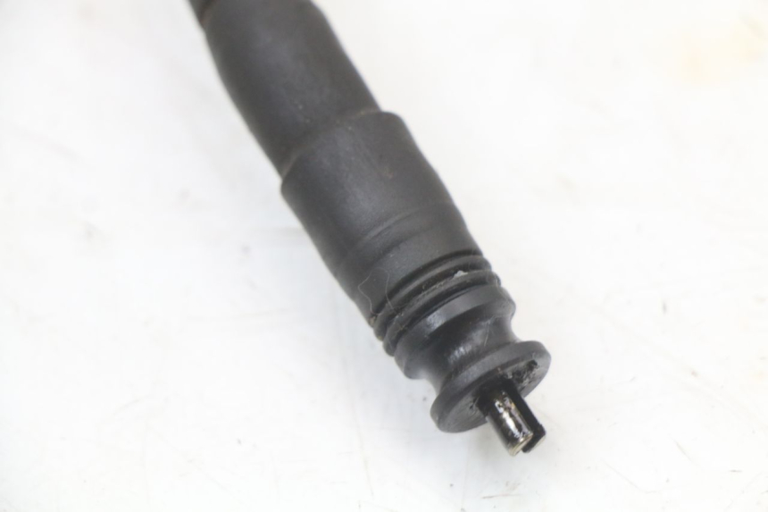 photo de CABLE CUENTA KILÓMETROS KYMCO AGILITY 4T 50 (2005 - 2018) - Otra perspectiva