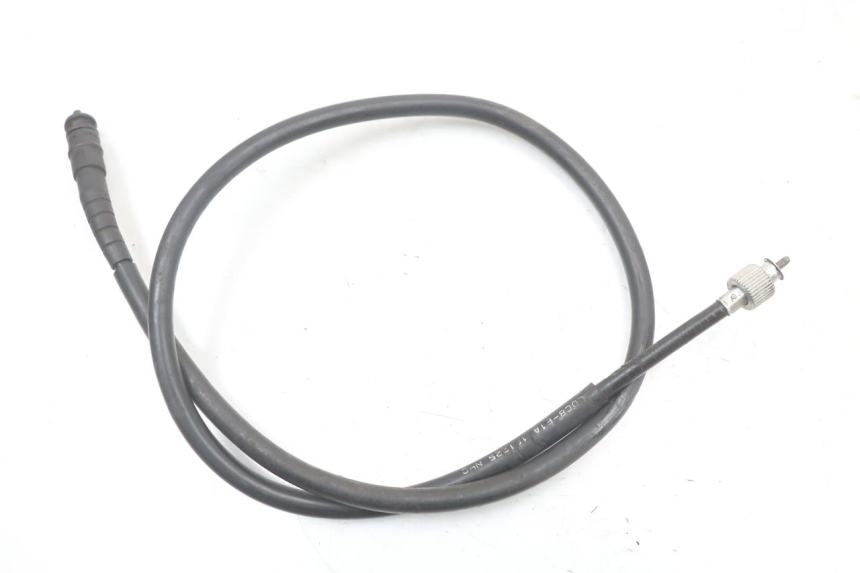 photo de CABLE CUENTA KILÓMETROS KYMCO AGILITY 4T 50 (2005 - 2018) - Detalle de la pieza
