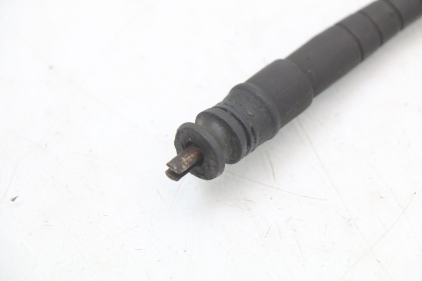 photo de CABLE CUENTA KILÓMETROS KYMCO AGILITY 4T 50 (2005 - 2018) - Zoom estado de uso