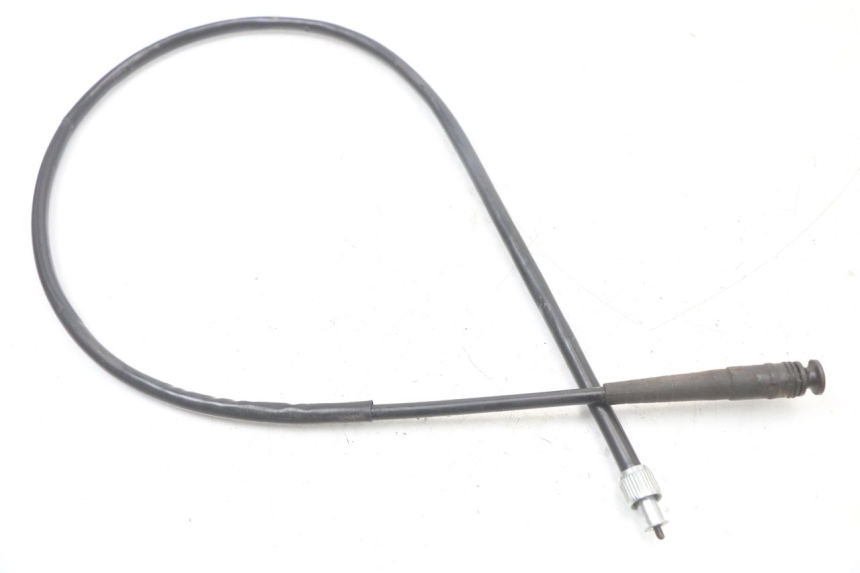 photo de CABLE CUENTA KILÓMETROS KYMCO AGILITY 4T 50 (2018 - 2022) - Vista principal