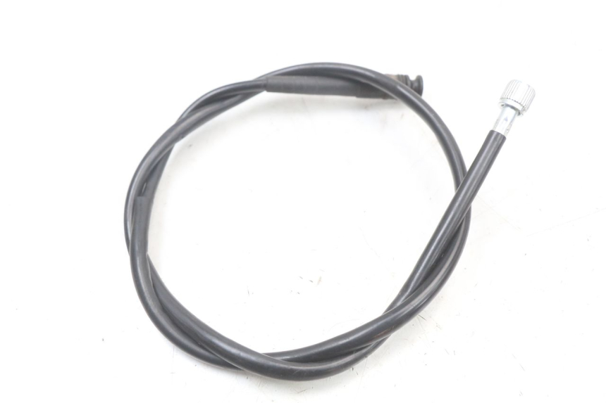 photo de CABLE CUENTA KILÓMETROS KYMCO AGILITY 4T 50 (2018 - 2022) - Detalle de la pieza