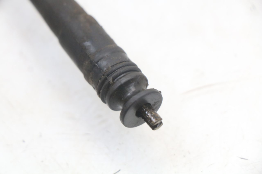 photo de CABLE CUENTA KILÓMETROS KYMCO AGILITY 4T 50 (2018 - 2022) - Zoom estado de uso